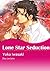 Lone Star Seduction by Yoko Iwasaki