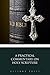 A Practical Commentary On Holy Scripture (Illustrated)
