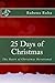 25 Days of Christmas by Rubens Ruba