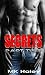 SECRETS #2