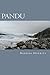 Pandu