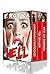 Erotica Hell: Three Exquisite Stories of Sexual Horror, Humilation and Punishment