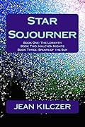 Star Sojourner