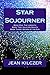 Star Sojourner