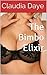 The Bimbo Elixir