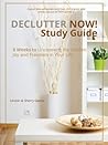 Declutter Now! St...