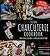 The New Charcuterie Cookbook: Exceptional Cured Meats to Make and Serve at Home