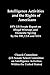 Intelligence Activities and the Rights of Americans: 1976 US Senate Report on Illegal Wiretaps and Domestic Spying