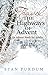 Travel the Highways of Advent: An Advent Study for Adults