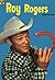 Roy Rogers Comic 80 (Roy Rogers Comics)