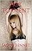 Hot Torment (Book 1)