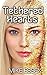 Tethered Hearts (Tethered Twins #3)