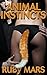 Animal Instincts: (Sizzling...