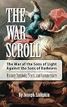 The War Scroll; T...