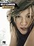 Kelly Clarkson - Breakaway Songbook by Kelly Clarkson