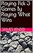 Playing Pick 3 Games By Playing What Wins by James Bender