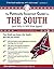 Politically Incorrect Guide to The South: (And Why It Will Rise Again)