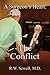 A Surgeon's Heart: The Conf...