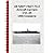 US NAVY FACT FILE Aircraft Carriers CVL-25 USS Cowpens