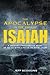 A Simple Guide to the Book of Isaiah by Jeff Scoggins