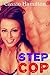 Step-Cop (Forbidden Household Erotic Taboo Romance)