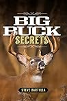 Big Buck Secrets