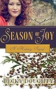 Season of Joy: A Holiday Sequel
