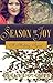Season of Joy by Becky Doughty