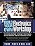 Build Your Own Electronics Workshop (TAB Electronics Technician Library)