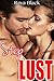 Step Lust BUNDLE (Taboo Forbidden Erotic Romance)