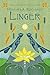 Linger (East Aurora Series,...