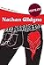 Vermilion Valentine & Lovelace #1 by Nathan Aldyne