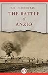 The Battle of Anzio