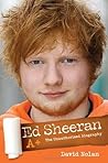 Ed Sheeran A+: Th...