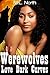 Werewolves Love Dark Curves (Werewolf Bundles Book 3)