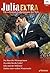 Julia Extra Band 391 (German Edition)
