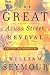 The Great Azusa Street Revival by William J.  Seymour