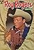 Roy Rogers Comic 55 (Roy Rogers Comics)