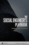 The Social Engine...