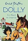 Dolly, Band 03: E...