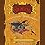 A Hero's Guide to Deadly Dragons (How to Train Your Dragon, #6)
