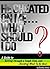 He Cheated On Me... What Should I Do?: A Guide to Getting Through a Tough Time and Deciding What To Do Next