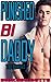 Punished Bi Daddy: The Collection