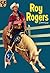 Roy Rogers Comic 71 (Roy Rogers Comics)