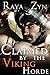 Claimed by the Viking Horde: (M/M/M dark erotica, BDSM)