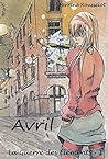 Avril by Perrine Rousselot