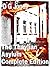 The Thaylian Asylum: Complete Edition