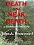 Death and Near Death: A Yoshinobu Mystery