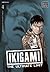 Ikigami: The Ultimate Limit, Vol. 4