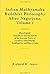 Indian Madhyamaka Buddhist Philosophy After Nagarjuna, Volume 1 by Richard H. Jones